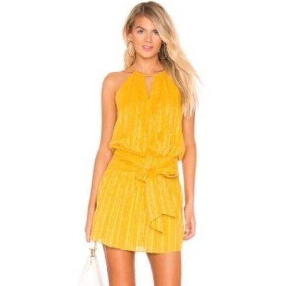 NOT FOR SALE - Picture 2 of 8